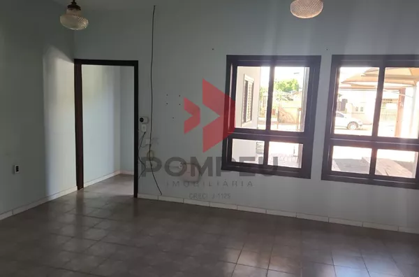 CASA À VENDA STA TEREZINHA - Foto 6