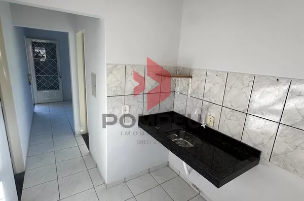 AV. BRASIL N1205-N, JARDIM EUROPA