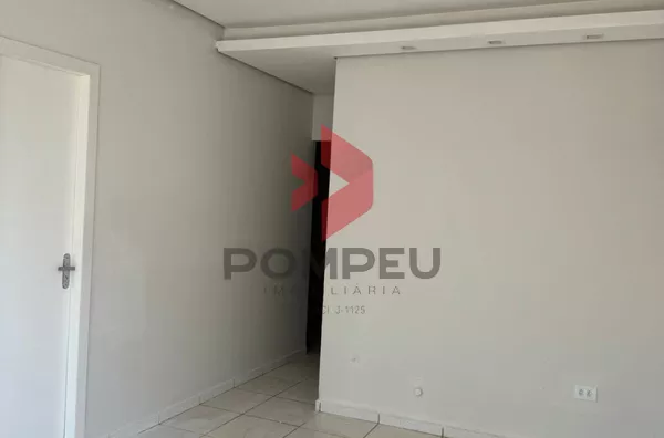 RUA ANTONIO JOSE DA SILVA, 442-W CENTRO - Foto 2