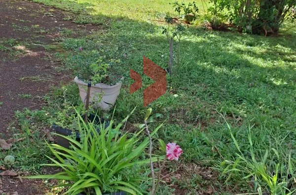 CHÁCARA À VENDA PROX DE TANGARÁ