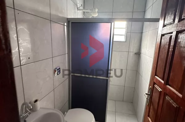RUA 33, N° 712-S, JARDIM SHANGRI-LA