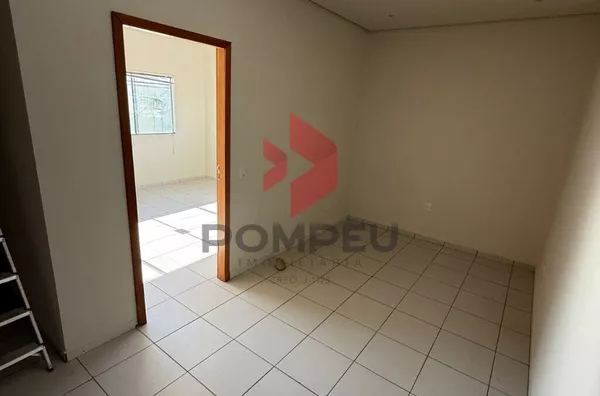 AVENIDA BRASIL, N° 1021-S, SALA 02, CENTRO 