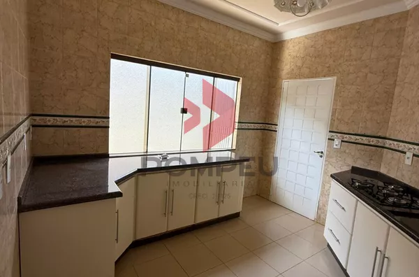 RUA JOSE ALVES DE SOUZA, 517-E CENTRO