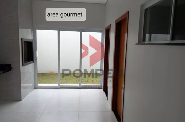 CASA À VENDA - ALTO ALEGRE - Foto 22