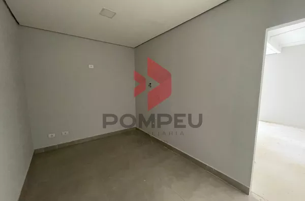 RUA ANTONIO JOSE DA SILVA, 442-W CENTRO - Foto 6