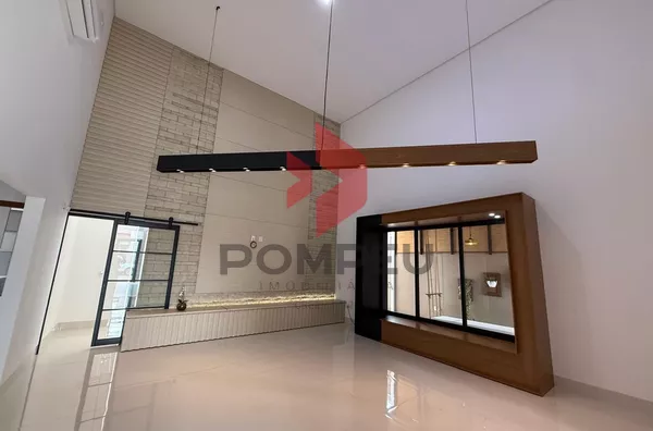 CASA À VENDA VILA ALTA