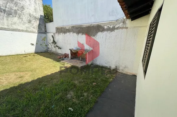 RUA 07, N° 1877-W, JARDIM AMELIA - Foto 22