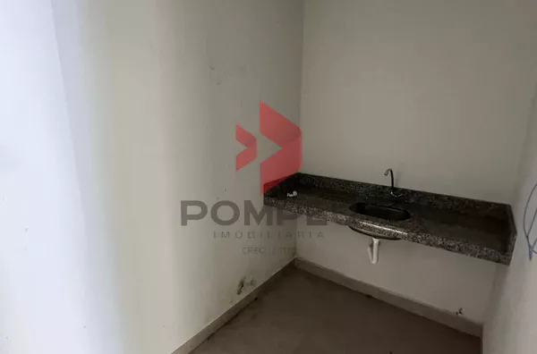 RUA 04M N° 832-W ,SALA 02 JD ACACIA 