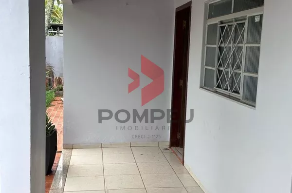 RUA 46, 185-E, JARDIM EUROPA