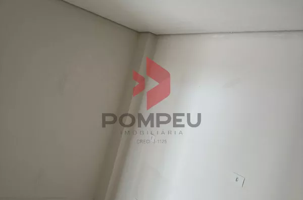 RUA ANTONIO JOSE DA SILVA, 442-W CENTRO - Foto 6