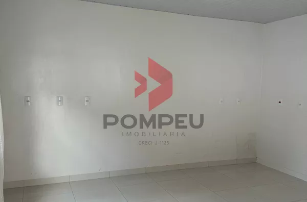 RUA JOSE CORSINO, 573-W PARQUE DAS MANSÕES