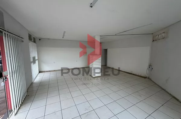 AVENIDA MATO GROSSO, 586-W SALA 01 CENTRO