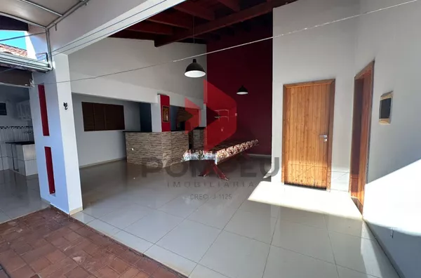 RUA 130, S/N, QD 28 LT 02, ALTOS DO TARUMA