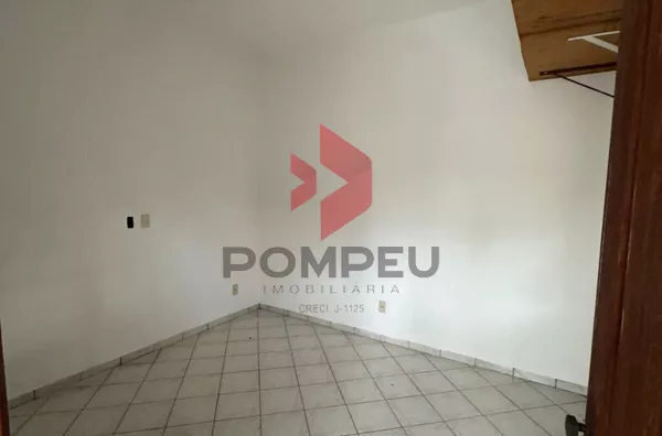 RUA 21, 695-S, JD. RIO PRETO