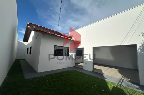 Rua 48 N. 478n jardim paraíso jardim Europa