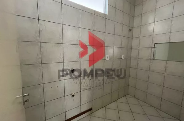 IMÓVEL COMERCIAL À VENDA 