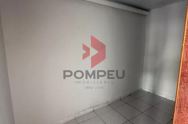 RUA 33, N° 712-S, JARDIM SHANGRI-LA