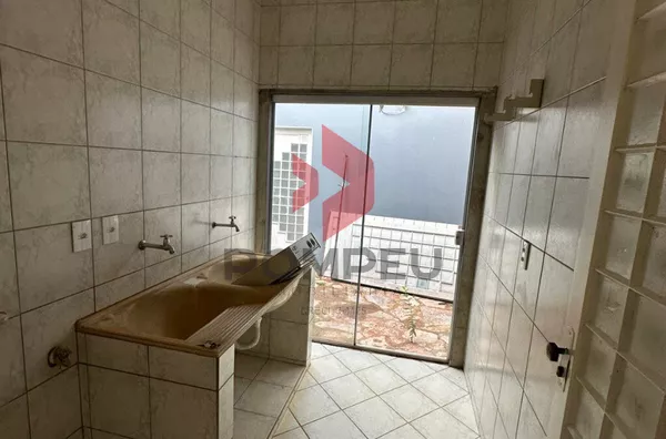 RUA 21, 695-S, JD. RIO PRETO