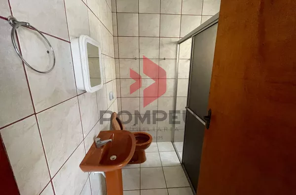 RUA 11-A, 53-N JARDIM DO LAGO - Foto 6
