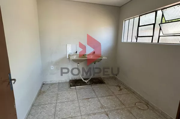 R. ANTONIO HORTOLANI, 1739-W, JD. AMÉLIA