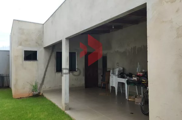 CASA À VENDA MONTE CARLO