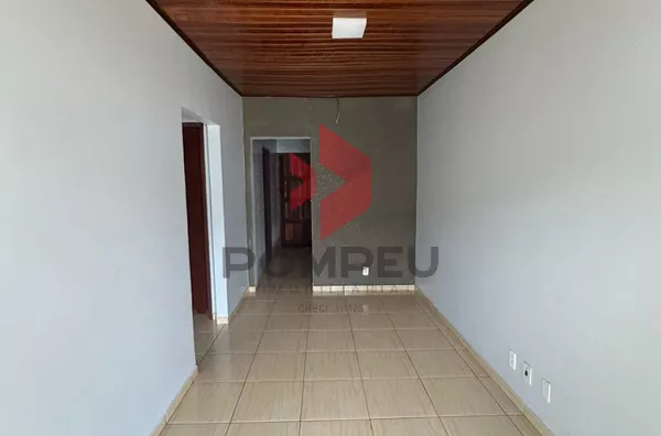 RUA PEDRO KWICINSKI, (06-A) N° 1664-S, JARDIM SHANGRI-LA
