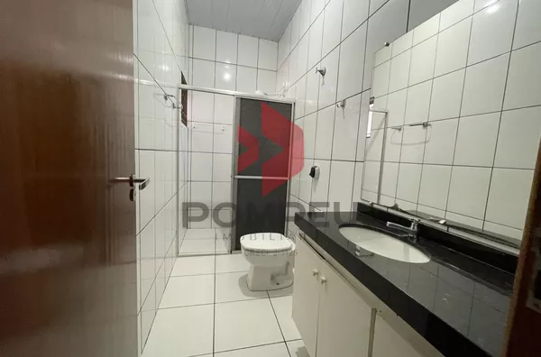 R. 24, Nº1758-N, JD. NOVO TARUMA - Foto 6