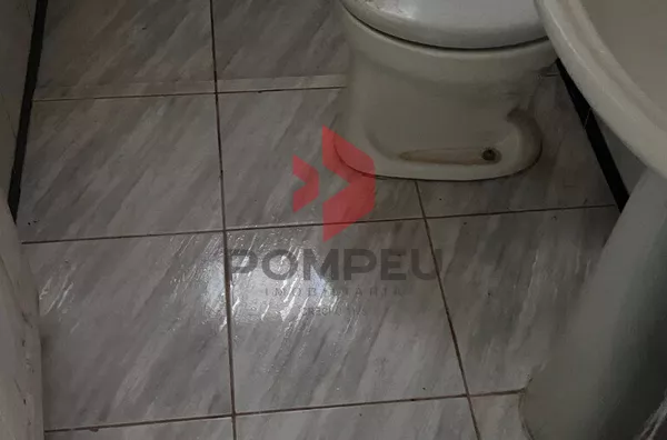 RUA FLORIANOPOLIS, 312-W, KITNET 01, JARDIM ATLÂNTIDA - Foto 6