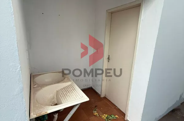 TRAVESSA SANTA MONICA, 379-N JD EUROPA