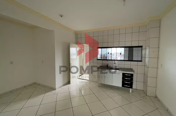 R. ANTONIO HORTOLANI, 716-W, CENTRO, ED. YANNI, APTO 202 - Foto 4