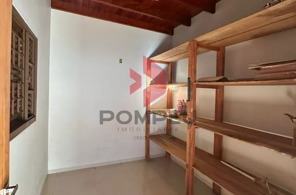 RUA 130, S/N, QD 28 LT 02, ALTOS DO TARUMA