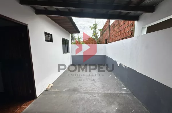 R. 04-A, Q. 06, LT 14 CASA 01, SANTA MARTA