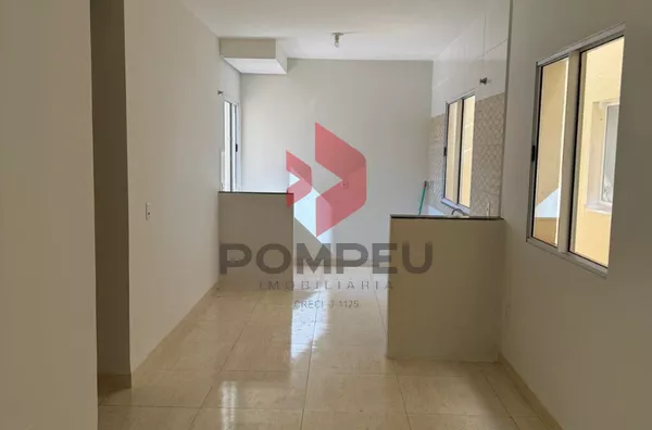 RUA EROTILDES RODRIGUES MACHADO (54),  APTO 203 BLOCO 01 COND ZURIQUE
