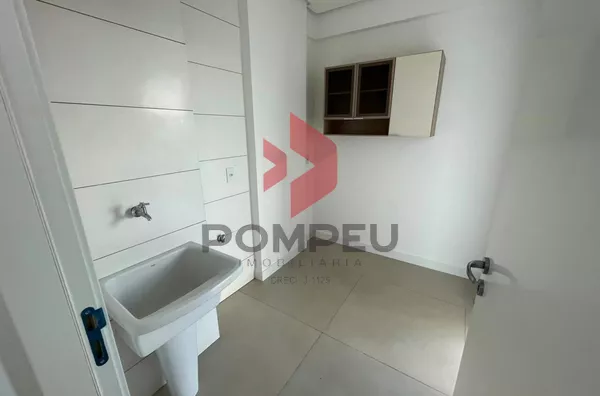 APARTAMENTO - EDIFICIO MATIELLO - Foto 3