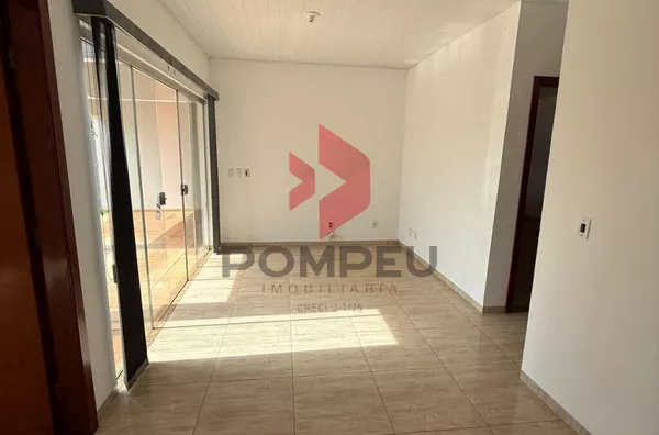 CASA - RUA RIO DE JANEIRO, N° 90-W DONA JULIA