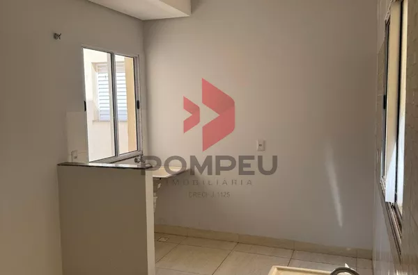 RUA EUCLIDES GERALDO MEDEIROS (54),  APTO 203 BLOCO 01 ZURIQUE