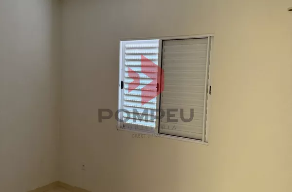 RUA EROTILDES RODRIGUES MACHADO (54),  APTO 203 BLOCO 01 COND ZURIQUE