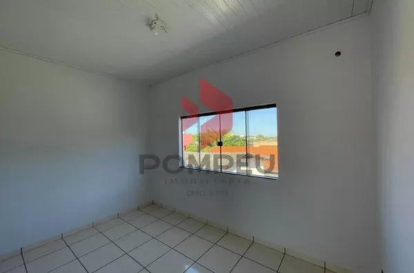 AV. MATO GROSSO, 586-W, APTO 04, CENTRO