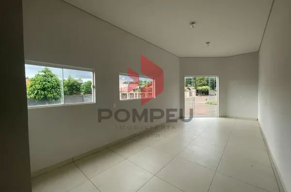SALA COMERCIAL - R. OLIVIO DE LIMA, Nº 307-S, SALA 02, CENTRO
