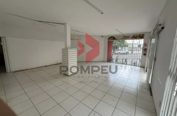 AVENIDA MATO GROSSO, 586-W SALA 01 CENTRO