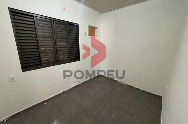 RUA 07, N° 1877-W, JARDIM AMELIA - Foto 21