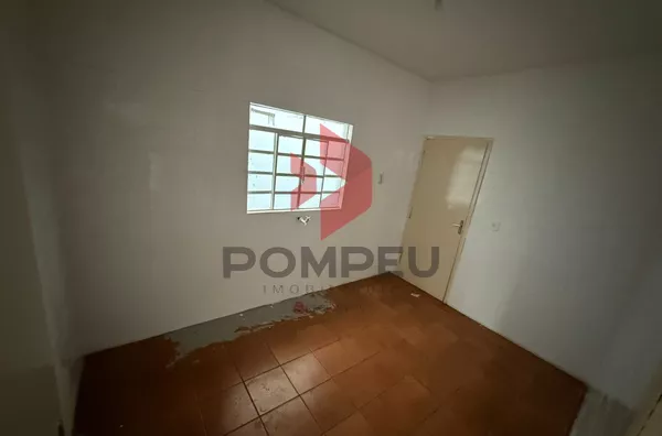 TRAVESSA SANTA MONICA, 379-N JD EUROPA