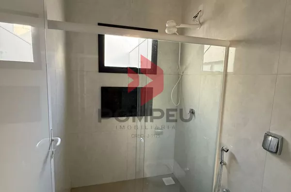 RUA 22-A QD 40 LT 09 JD TANGARA II