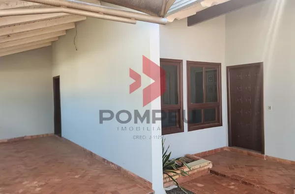 CASA À VENDA STA TEREZINHA - Foto 5