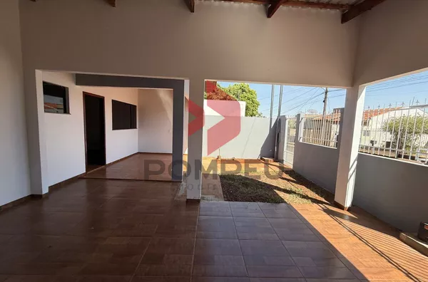 RUA 150-A, N° 556-N, JARDIM TARUMA