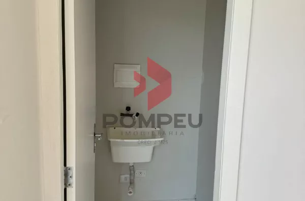 RUA ANTONIO JOSE DA SILVA, 442-W CENTRO - Foto 3