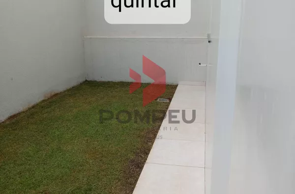 CASA À VENDA - ALTO ALEGRE - Foto 18