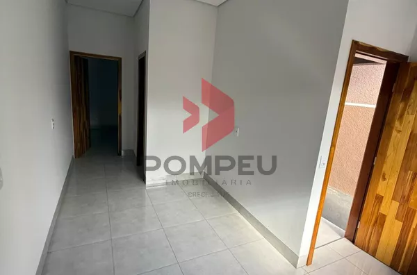 KITNET - R. 09, N° 2072-W, VILA ESMERALDA