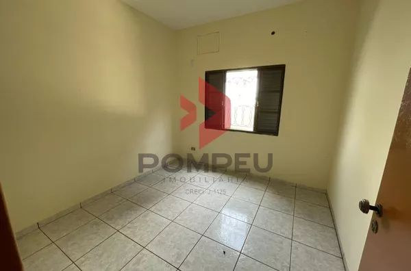 RUA 07, N° 1877-W, JARDIM AMELIA - Foto 8