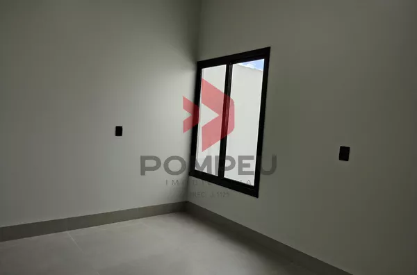 CASA À VENDA PQ DA MATA